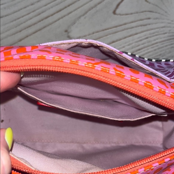 Coach Bag (small) - Picture 11 of 11